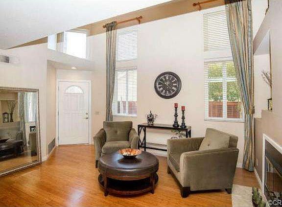 5th image of 15814 Antelope Dr