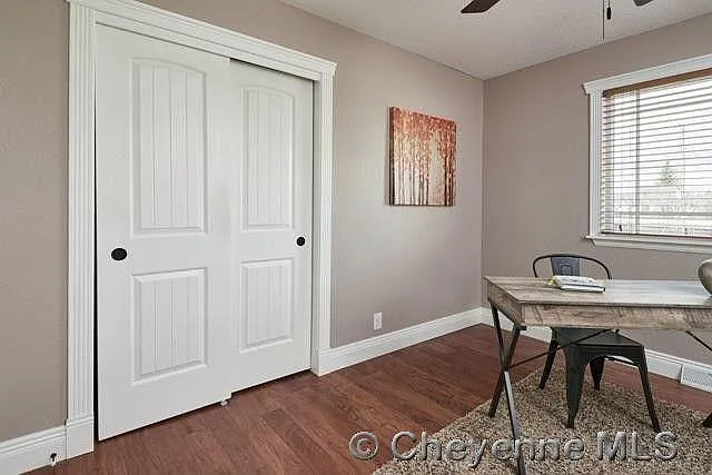 7316 El Camino Real — Photo 9