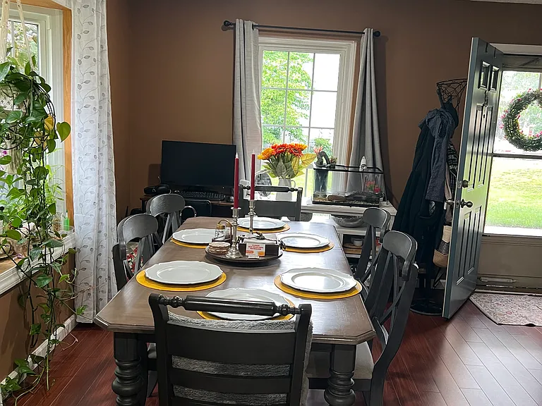 35 Drewes Ct — Photo 5