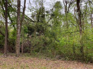 0 SW Bumble St, Fort White, FL 32038