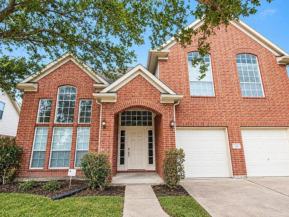 17414 Big Oaks Grv