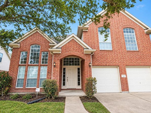 17414 Big Oaks Grv