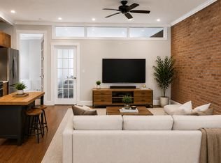 47 E 1st St #4S, New York, NY 10003