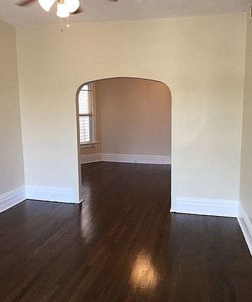 4th image of 1936 N Kimball Ave APT 3
