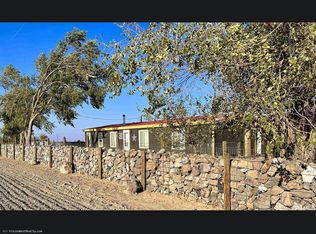3390 Statler Dr, Winnemucca, NV 89445