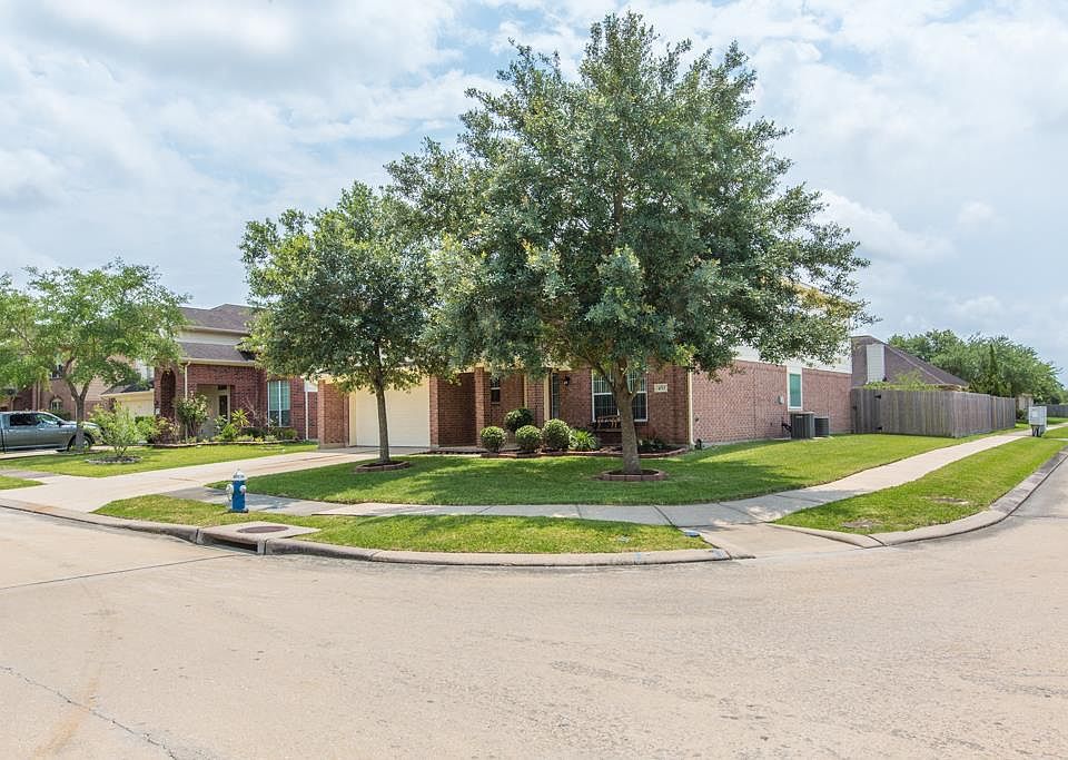 1st image of 4712 Buescher Ct