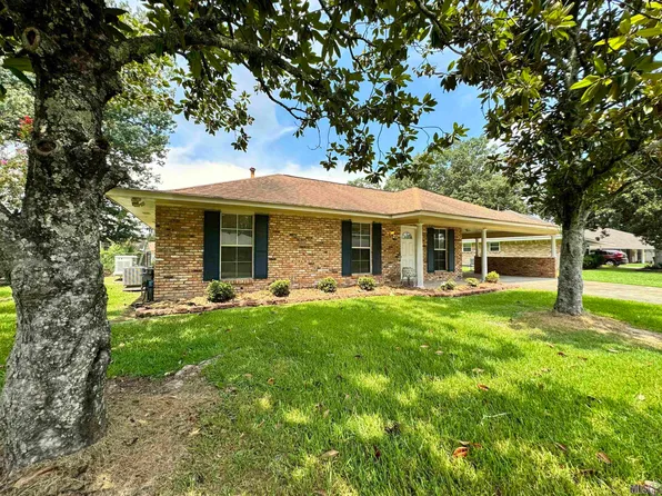 9235 Hallwood Dr, Baton Rouge, LA 70818