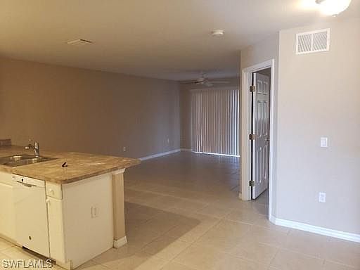 3rd image of 547 SE 8th St