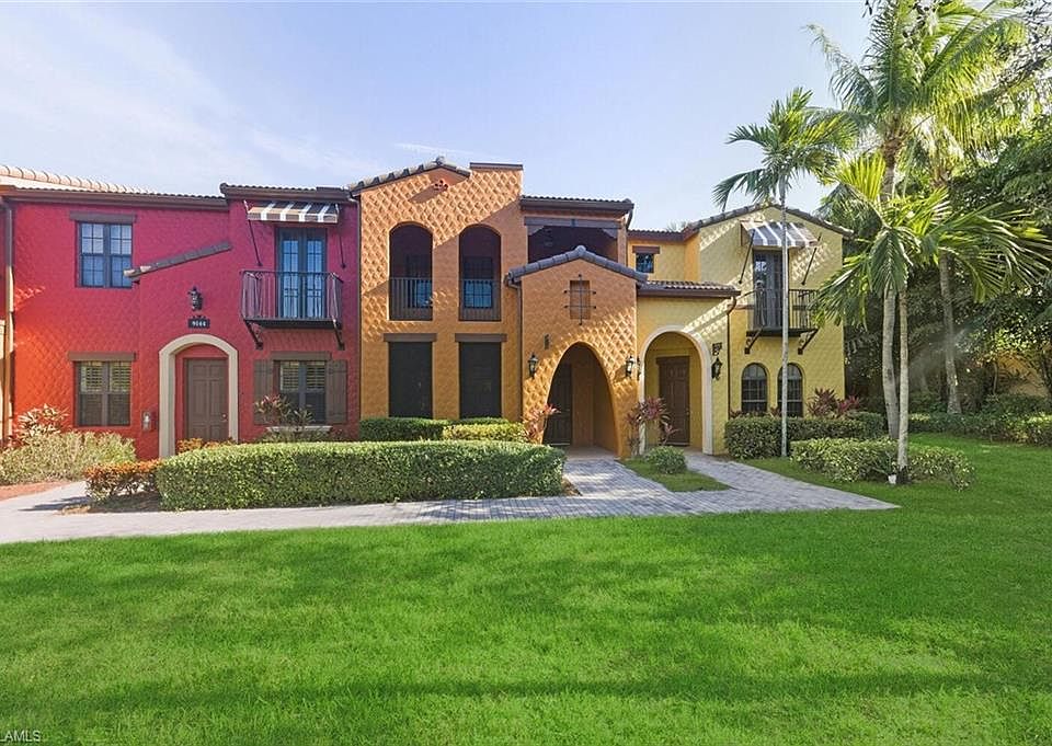 1st image of 9144 Delano ST #9504