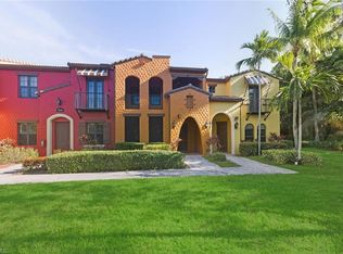 9144 Delano ST #9504, NAPLES, FL 34113