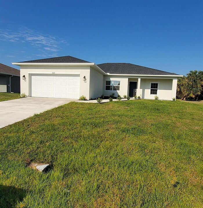 1st image of 18415 Kerrville Cir