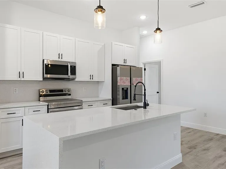 4473 SW 168th Ln — Photo 14