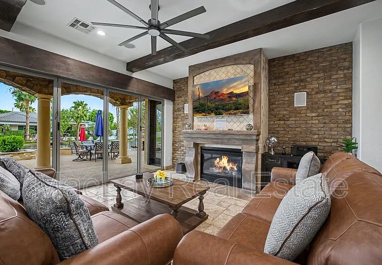 1783 W Mead Pl — Photo 25
