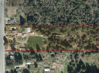 2722 176th St #2712, Surrey, BC V3Z9W5