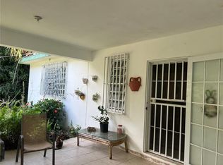 958 Km 5.7 Cienaga Flt, Rio Grande, PR 00745