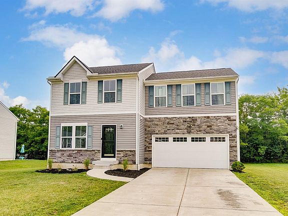 2nd image of 6305 Heatherwood Dr