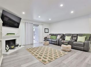 1020 E Washington Ave UNIT 92, Escondido, CA 92025