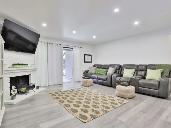 1020 E Washington Ave Unit 92, Escondido, CA 92025