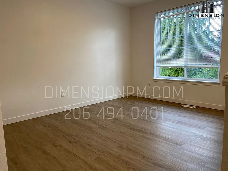37912 20th Ct S — Photo 14