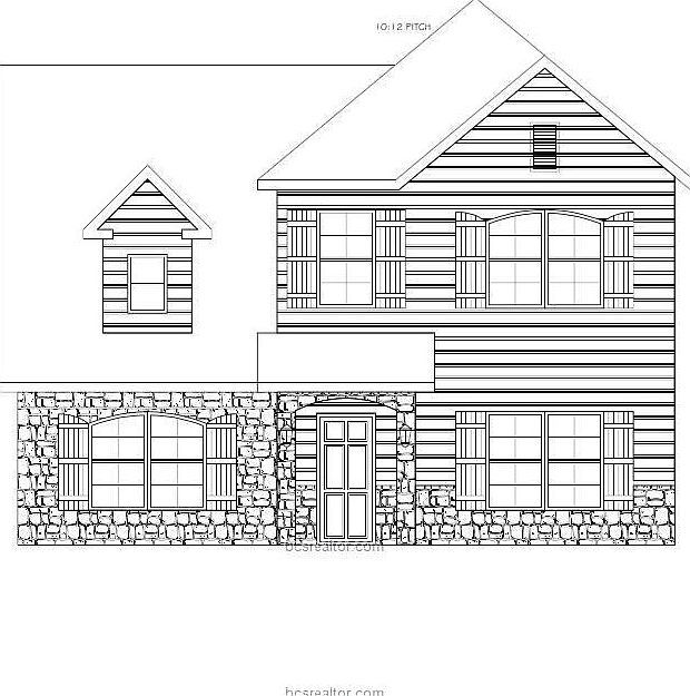 2nd image of 604 Tarrow St
