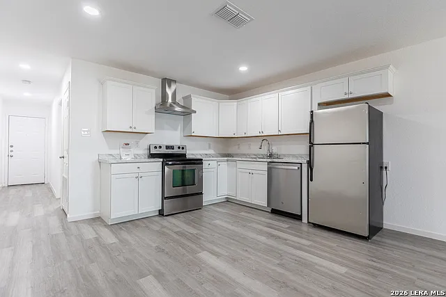 1010 County Road 4516 #1010 — Photo 10