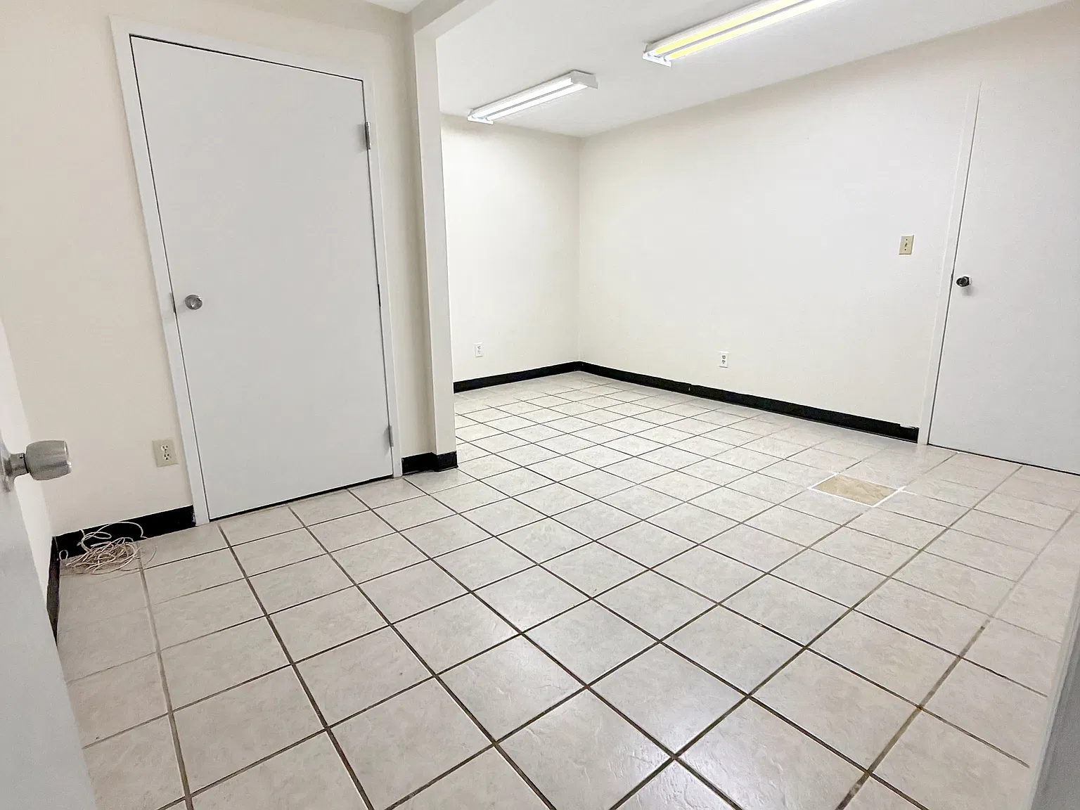 Park Place - Residential - 203 — Photo 2
