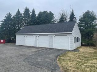 183 Kelley Rd #2, Gardiner, ME 04345