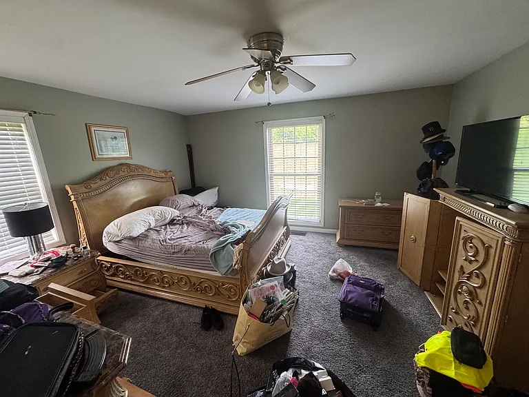 3569 Brick Church Pike — Photo 25