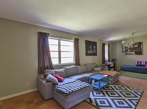 2nd image of 5305 Westcreek Dr