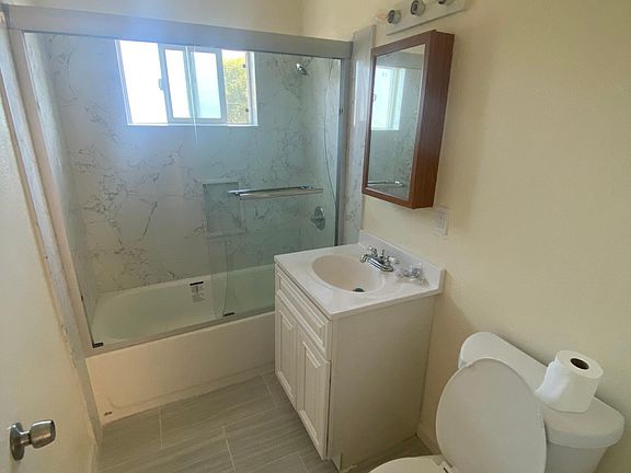 5th image of 1559 E Calaveras Blvd #1