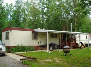 9099 Newton Falls Rd, Ravenna, OH 44266