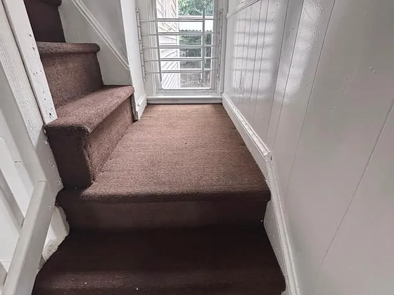 739 Beatty St — Photo 6