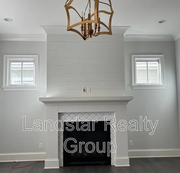 6411 Moonseed St — Photo 14