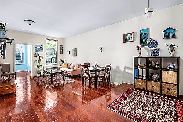 1st image of 529 E 84th St APT 2B