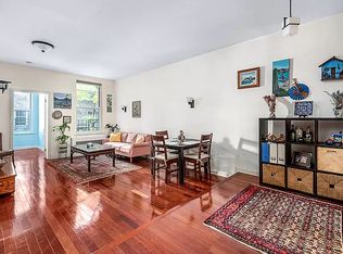 529 E 84th St APT 2B, New York, NY 10028