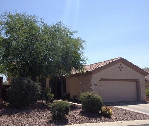 1st image of 41247 N Belfair Way