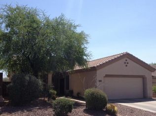 41247 N Belfair Way, Phoenix, AZ 85086