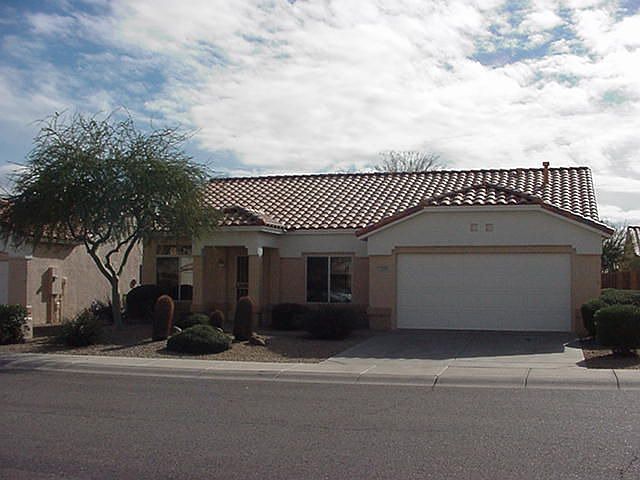 1st image of 13669 W Ravenswood Dr
