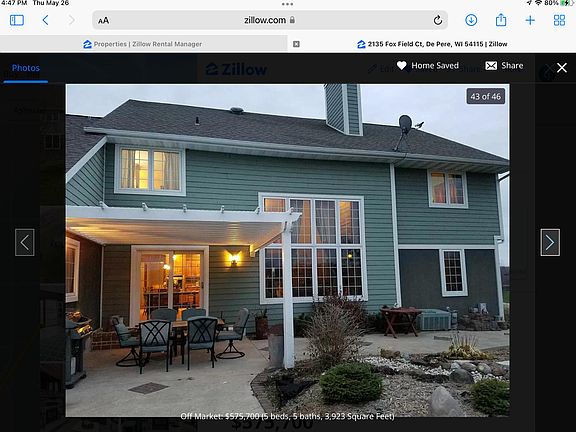4th image of this home