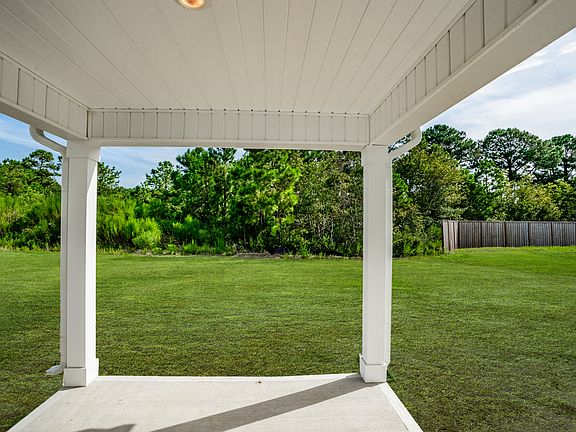 Allatoona - LGI Homes