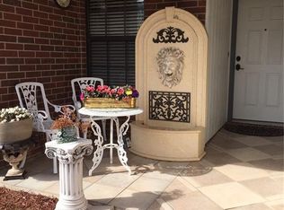 6101 Justin Ct, Watauga, TX 76148