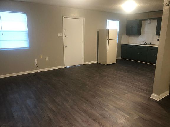 2nd image of 8507 Lebeau Rd #2