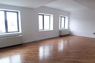 Rented by Maz Group NY