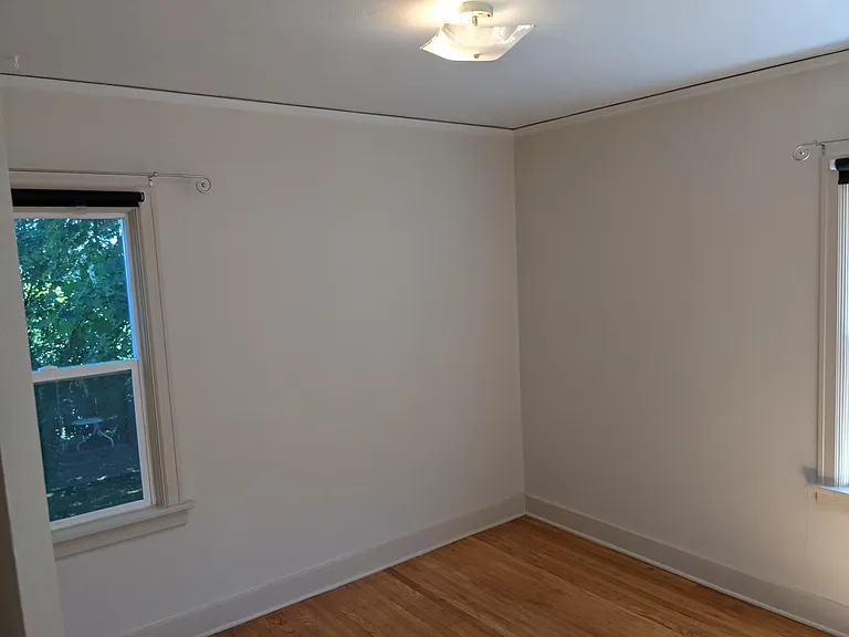 6128 S Corbett Ave — Photo 15