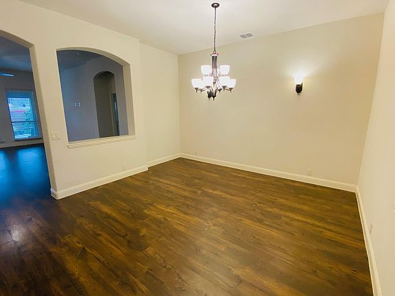 4th image of 3408 Endicott Ct