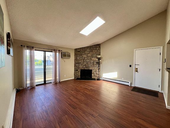 2nd image of 10150 E Virginia Ave Unit 13-202