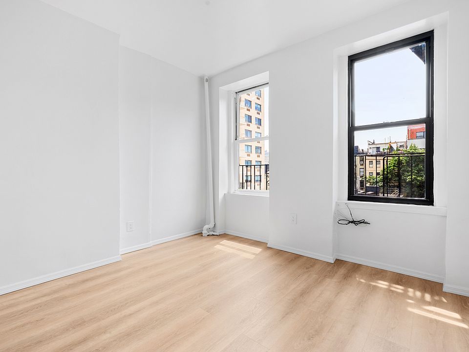 1st image of 231 E 10th St APT 14