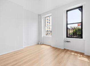 231 E 10th St APT 14, New York, NY 10003