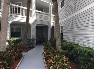 6809 Stones Throw Cir N #16105, Saint Petersburg, FL 33710