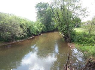 129 Souther Rdg, Blairsville, GA 30512